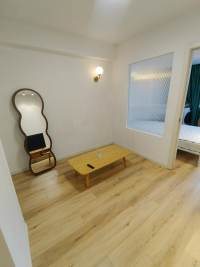Housing image — Living Room