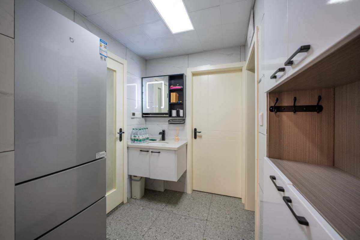 Housing image
