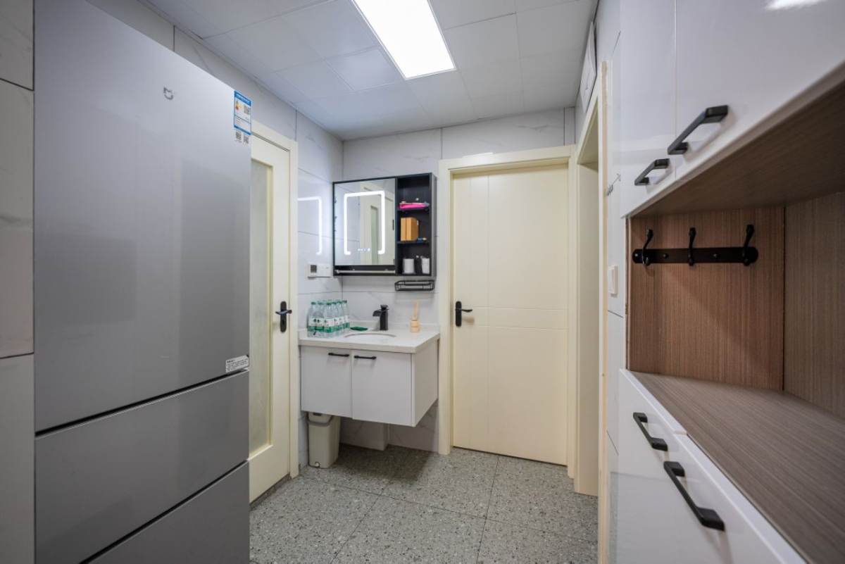 Housing image