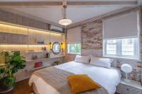 Housing image — Bedroom