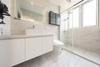Housing image — Bathroom