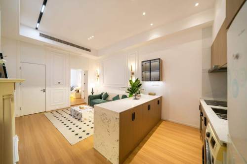 Housing image