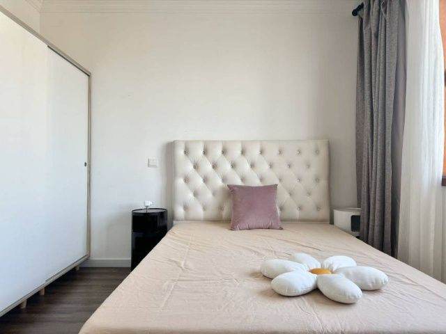 Housing image — Bedroom