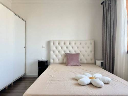 Housing image — Bedroom