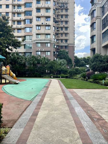 Housing image — Compound