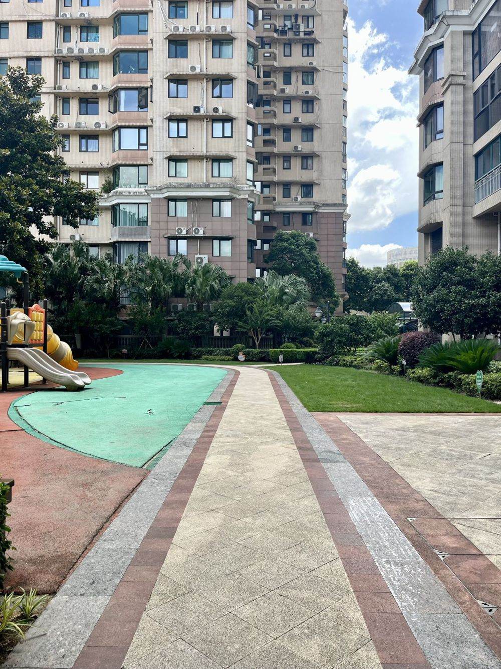 Housing image — Compound