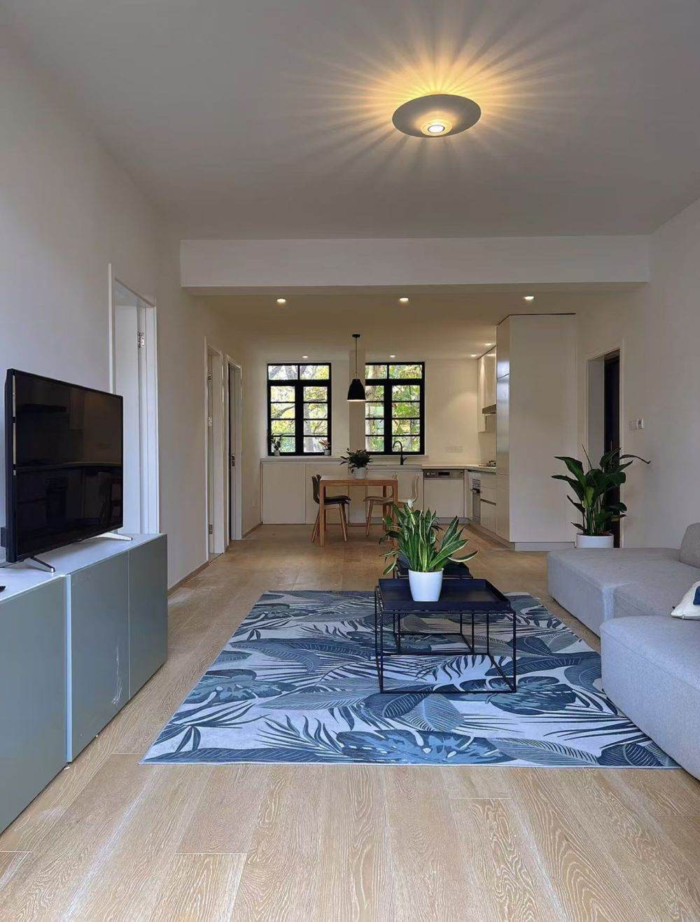 Housing image