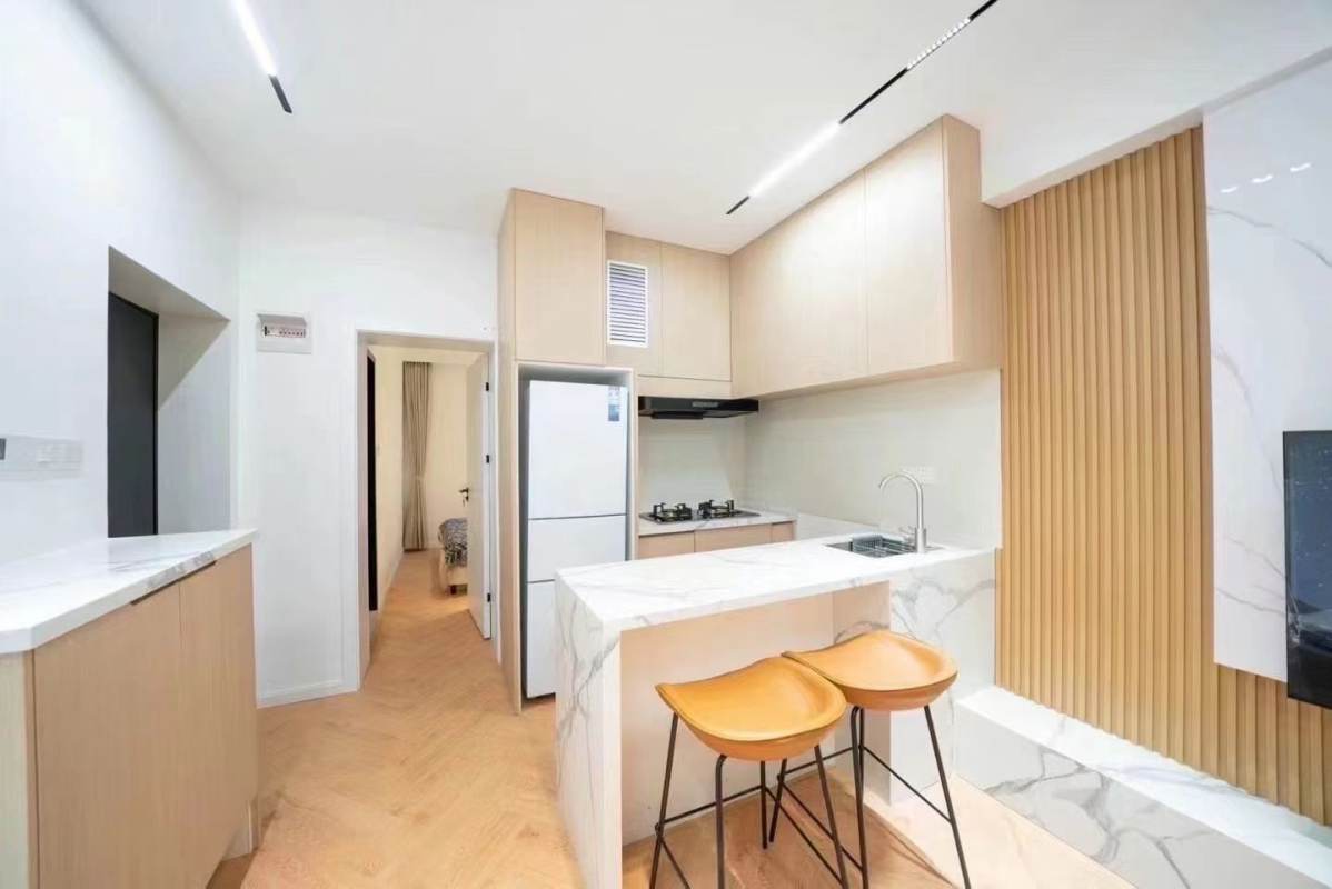Housing image — Dining Area
