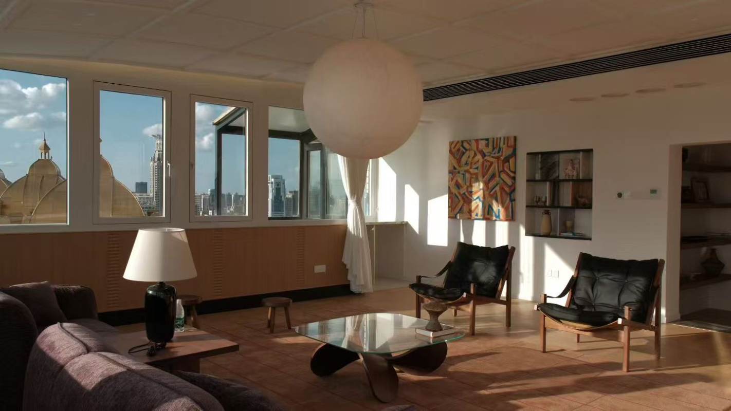 Housing image