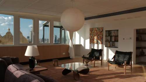 Housing image