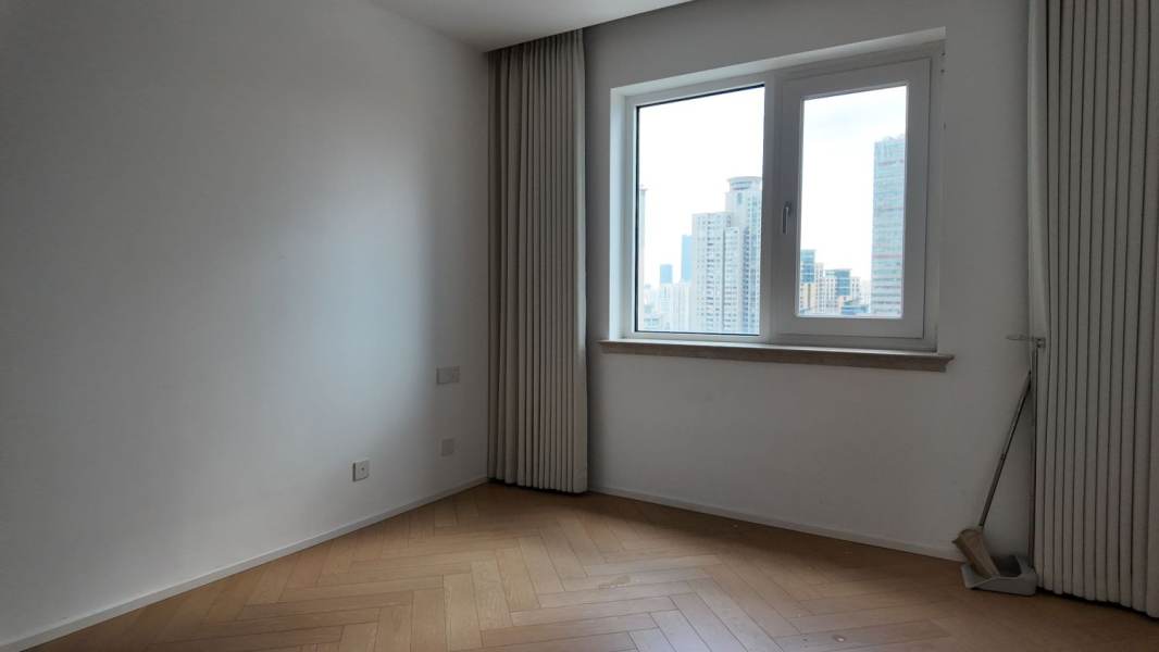 Housing image — Bedroom