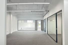Spacious Studio Office (L11/L13)