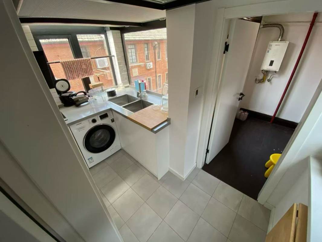 Housing image
