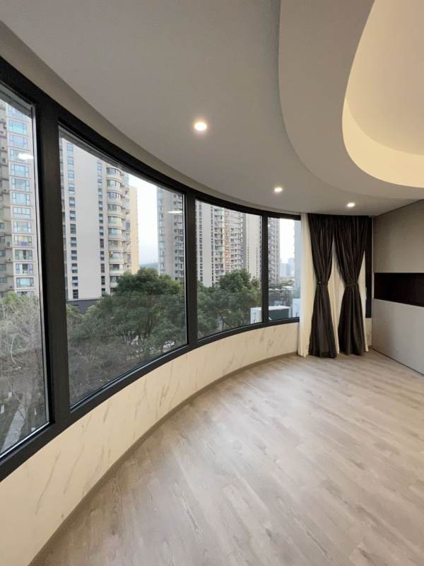 Housing image — Living Room