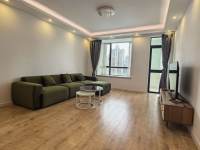 Housing image — Living Room