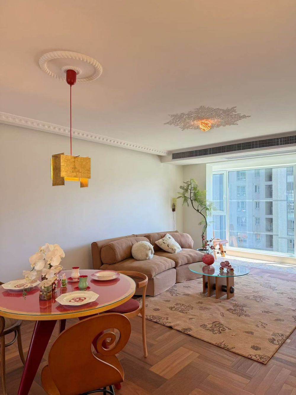 Housing image