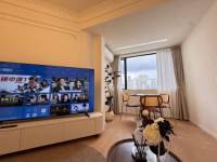 Housing image — Living Room