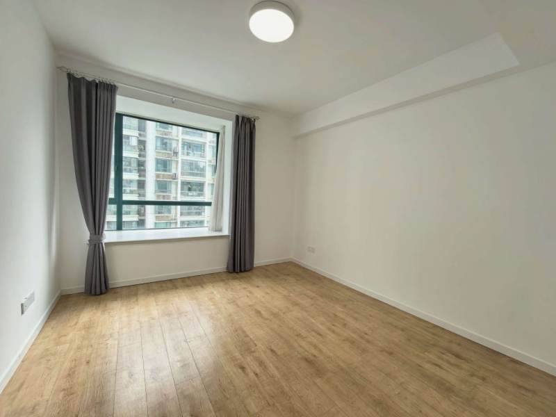 Housing image — Bedroom