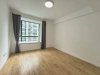 Housing image — Bedroom