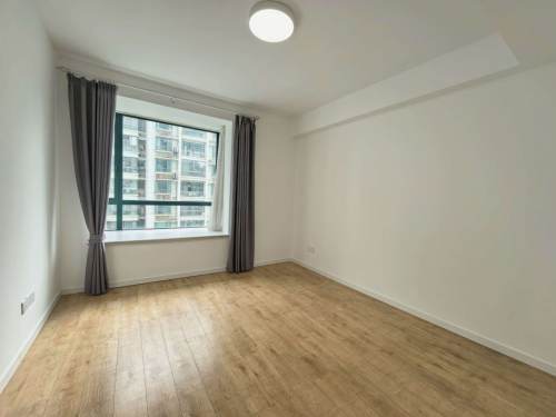 Housing image — Bedroom