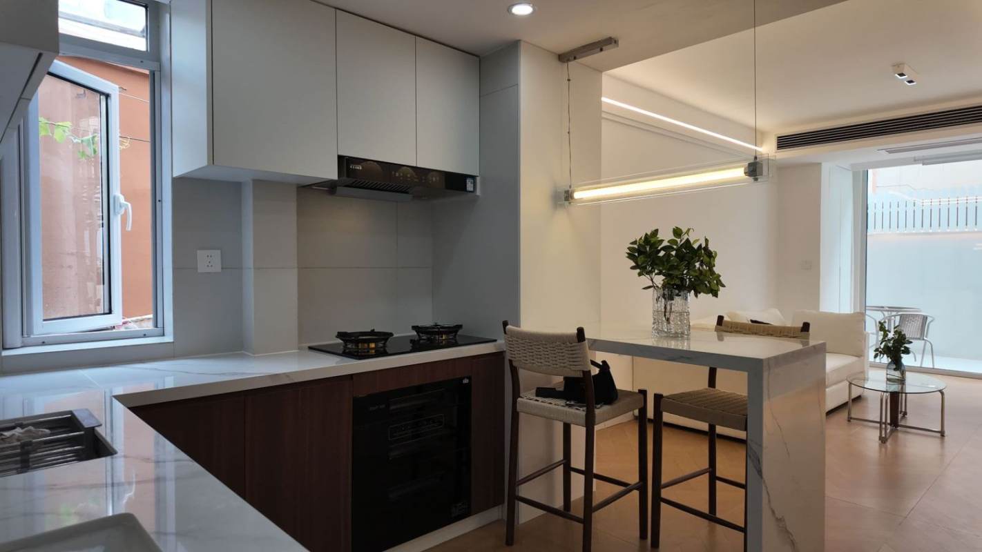Housing image — Living Room