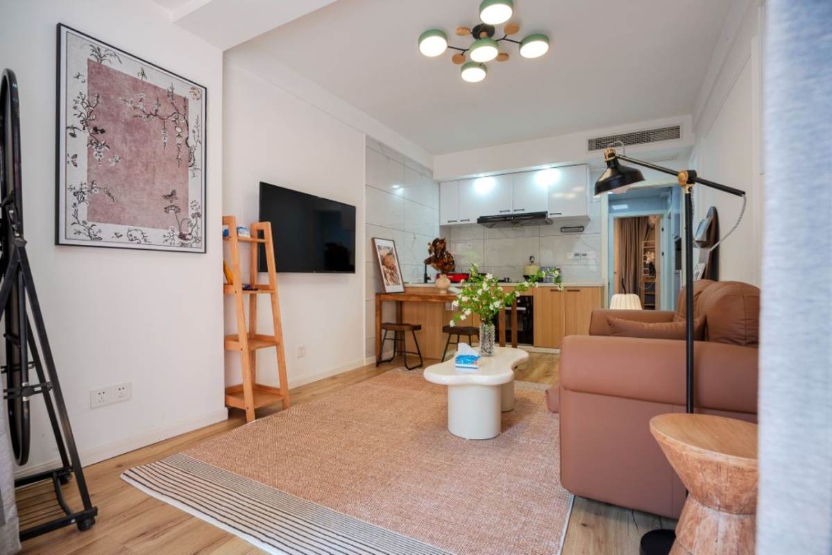 Housing image