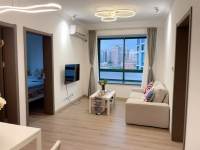 Housing image — Living Room