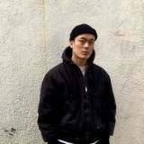 Weekly Listening with Rochaos & lyzh (Soul, Reggae, Spiritual Jazz, Ambient)
