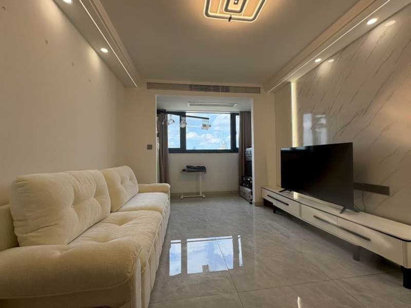 Housing image