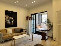 Housing image — Living Room