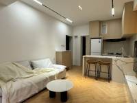 Housing image — Living Room