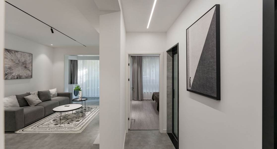 Housing image