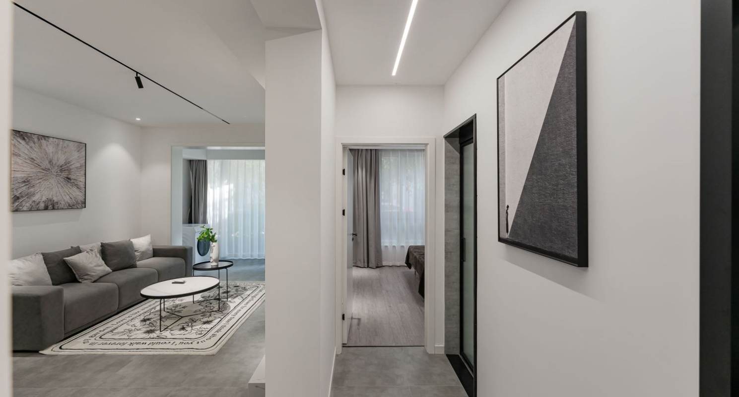 Housing image