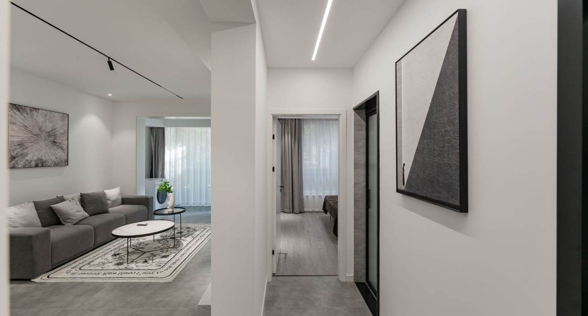 Housing image