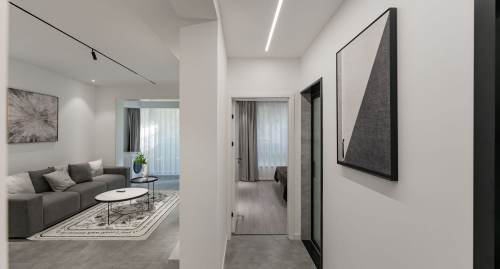 Housing image