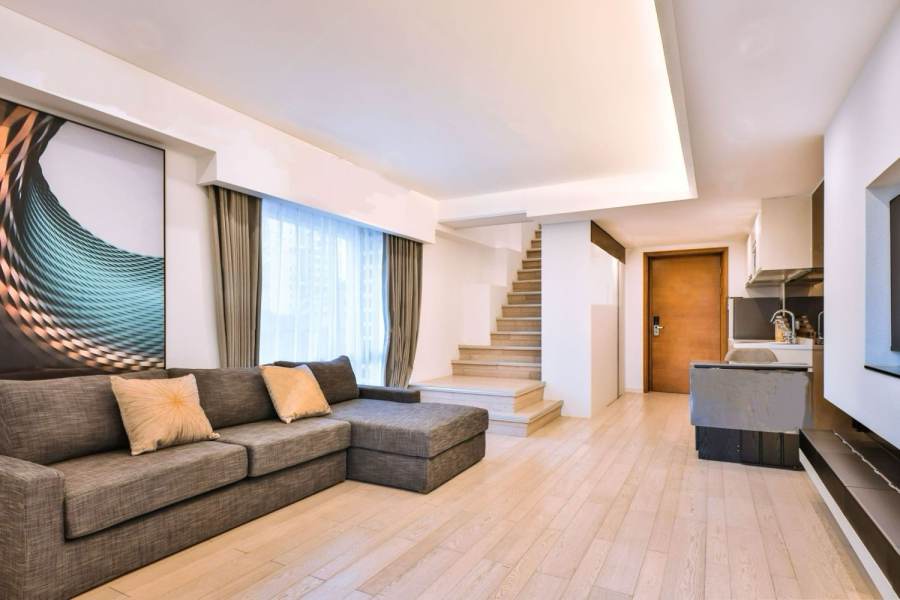 Housing image