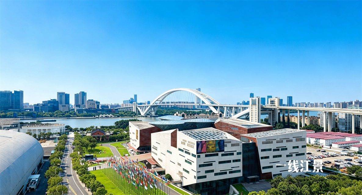 Housing image — View