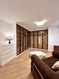 Housing image — Bedroom