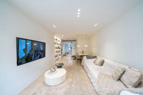 Housing image — Living Room