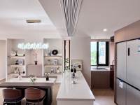 Housing image — Dining Area