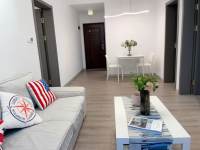 Housing image — Living Room
