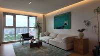 Housing image — Living Room