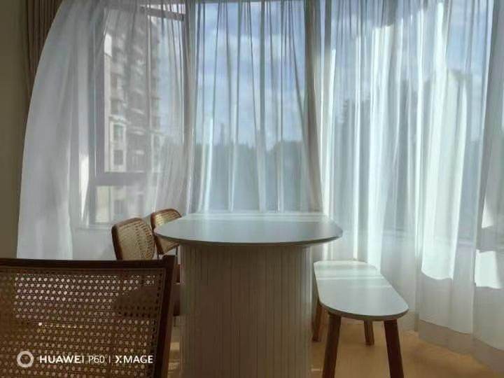 Housing image — Living Room