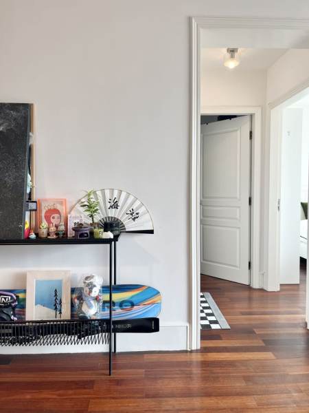 Housing image — Living Room