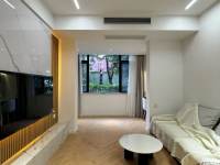 Housing image — Living Room