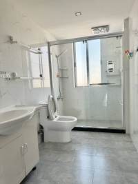 Housing image — Bathroom