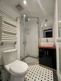 Housing image — Bathroom