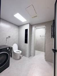Housing image — Bathroom