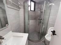 Housing image — Bathroom