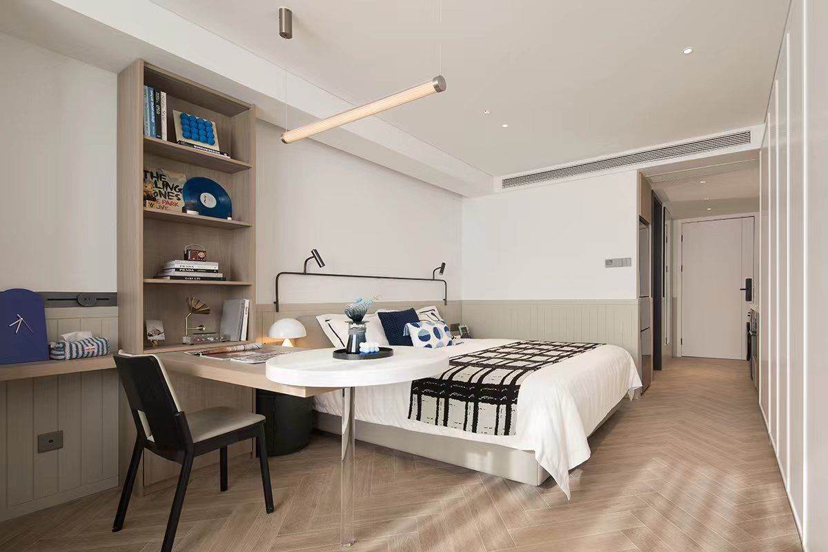 Housing image